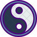 پیش‌نمایش فایل yin-yang-sign-5233963 از پک ستاره شناسی