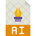 پیش‌نمایش فایل ai-file-5239866 از پک انواع فایل