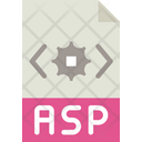 پیش‌نمایش فایل asp-file-5239882 از پک انواع فایل