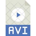 پیش‌نمایش فایل avi-file-5239865 از پک انواع فایل