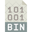 پیش‌نمایش فایل bin-file-5239869 از پک انواع فایل