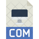 پیش‌نمایش فایل com-file-5239890 از پک انواع فایل