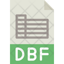پیش‌نمایش فایل dbf-file-5239853 از پک انواع فایل
