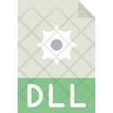 پیش‌نمایش فایل dll-file-5239881 از پک انواع فایل