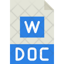 پیش‌نمایش فایل doc-file-5239858 از پک انواع فایل