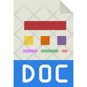 پیش‌نمایش فایل doc-file-5239859 از پک انواع فایل