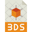 پیش‌نمایش فایل ds-file-5239885 از پک انواع فایل
