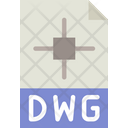 پیش‌نمایش فایل dwg-file-5239883 از پک انواع فایل