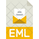 پیش‌نمایش فایل eml-file-5239884 از پک انواع فایل