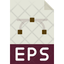 پیش‌نمایش فایل eps-file-5239847 از پک انواع فایل