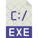 پیش‌نمایش فایل exe-file-5239870 از پک انواع فایل