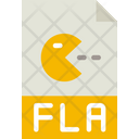 پیش‌نمایش فایل fla-file-5239867 از پک انواع فایل