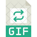 پیش‌نمایش فایل gif-5239876 از پک انواع فایل
