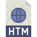 پیش‌نمایش فایل htm-file-5239880 از پک انواع فایل