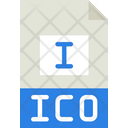 پیش‌نمایش فایل ico-file-5239871 از پک انواع فایل