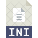 پیش‌نمایش فایل ini-file-5239886 از پک انواع فایل