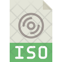 پیش‌نمایش فایل iso-file-5239875 از پک انواع فایل