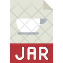 پیش‌نمایش فایل jar-file-5239877 از پک انواع فایل