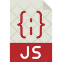 پیش‌نمایش فایل js-file-5239855 از پک انواع فایل
