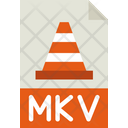پیش‌نمایش فایل mkv-file-5239872 از پک انواع فایل
