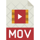 پیش‌نمایش فایل mov-file-5239874 از پک انواع فایل