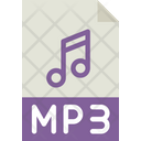 پیش‌نمایش فایل mp-file-5239863 از پک انواع فایل