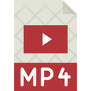 پیش‌نمایش فایل mp-file-5239864 از پک انواع فایل
