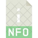 پیش‌نمایش فایل nfo-file-5239841 از پک انواع فایل
