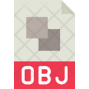 پیش‌نمایش فایل obj-file-5239879 از پک انواع فایل