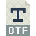 پیش‌نمایش فایل otf-file-5239887 از پک انواع فایل