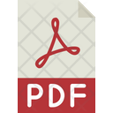 پیش‌نمایش فایل pdf-file-5239861 از پک انواع فایل