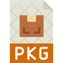 پیش‌نمایش فایل pkg-archive-5239889 از پک انواع فایل