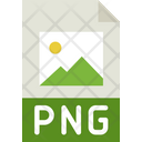 پیش‌نمایش فایل png-file-5239856 از پک انواع فایل