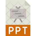 پیش‌نمایش فایل ppt-file-5239848 از پک انواع فایل