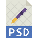 پیش‌نمایش فایل psd-file-5239868 از پک انواع فایل