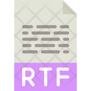 پیش‌نمایش فایل rtf-file-5239850 از پک انواع فایل