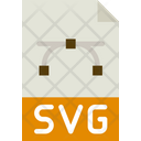 پیش‌نمایش فایل svg-file-5239846 از پک انواع فایل