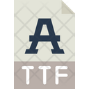 پیش‌نمایش فایل ttf-file-5239888 از پک انواع فایل