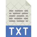 پیش‌نمایش فایل txt-file-5239849 از پک انواع فایل