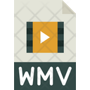 پیش‌نمایش فایل wmv-file-5239873 از پک انواع فایل