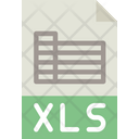 پیش‌نمایش فایل xls-file-5239851 از پک انواع فایل