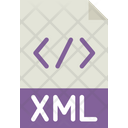 پیش‌نمایش فایل xml-file-5239860 از پک انواع فایل