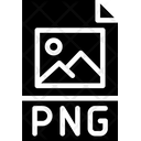 پیش‌نمایش فایل png-file-5239961 از پک انواع فایل