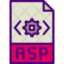 پیش‌نمایش فایل asp-file-5240037 از پک انواع فایل