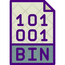 پیش‌نمایش فایل bin-file-5240024 از پک انواع فایل