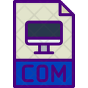 پیش‌نمایش فایل com-file-5240045 از پک انواع فایل