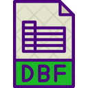 پیش‌نمایش فایل dbf-file-5240008 از پک انواع فایل