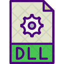 پیش‌نمایش فایل dll-file-5240036 از پک انواع فایل