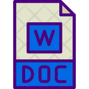 پیش‌نمایش فایل doc-file-5240013 از پک انواع فایل