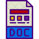 پیش‌نمایش فایل doc-file-5240014 از پک انواع فایل